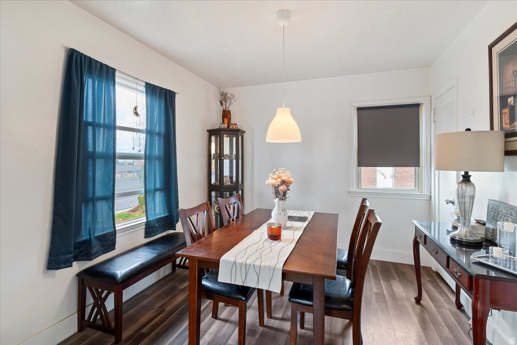 3573 S HIGHWAY 89 Bountiful, UT 84010