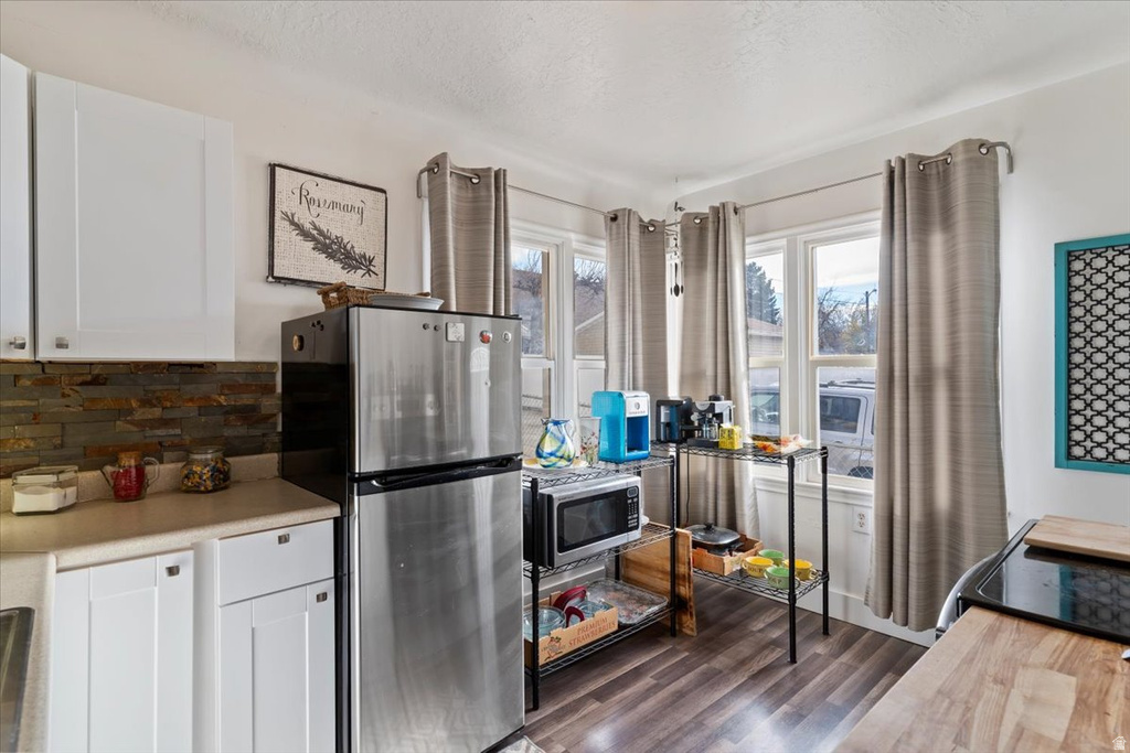 3573 S HIGHWAY 89 Bountiful, UT 84010