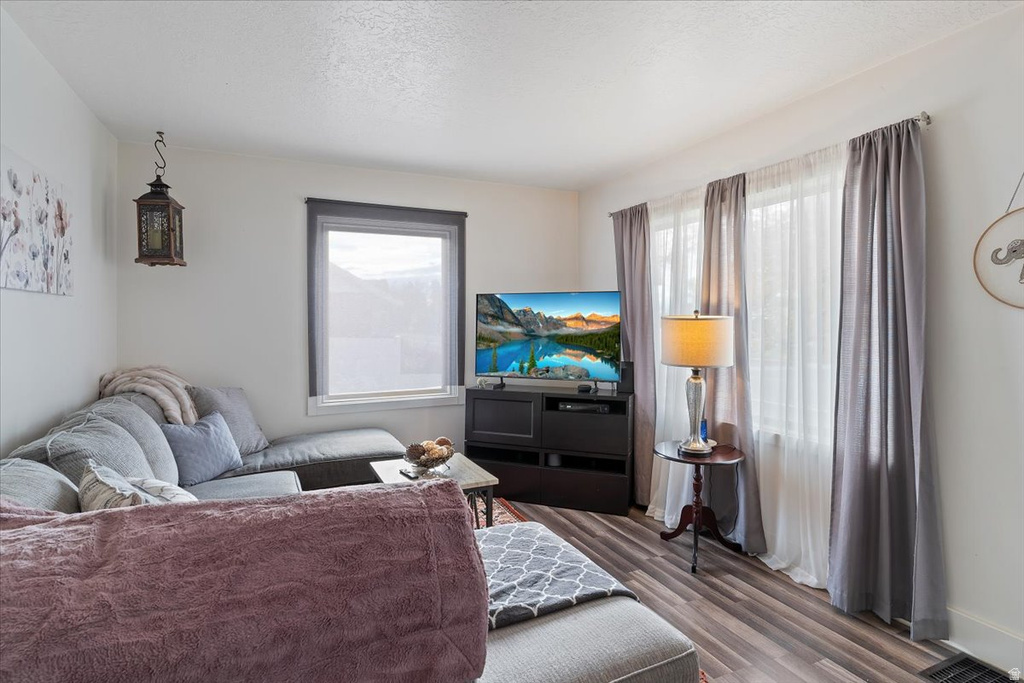 3573 S HIGHWAY 89 Bountiful, UT 84010