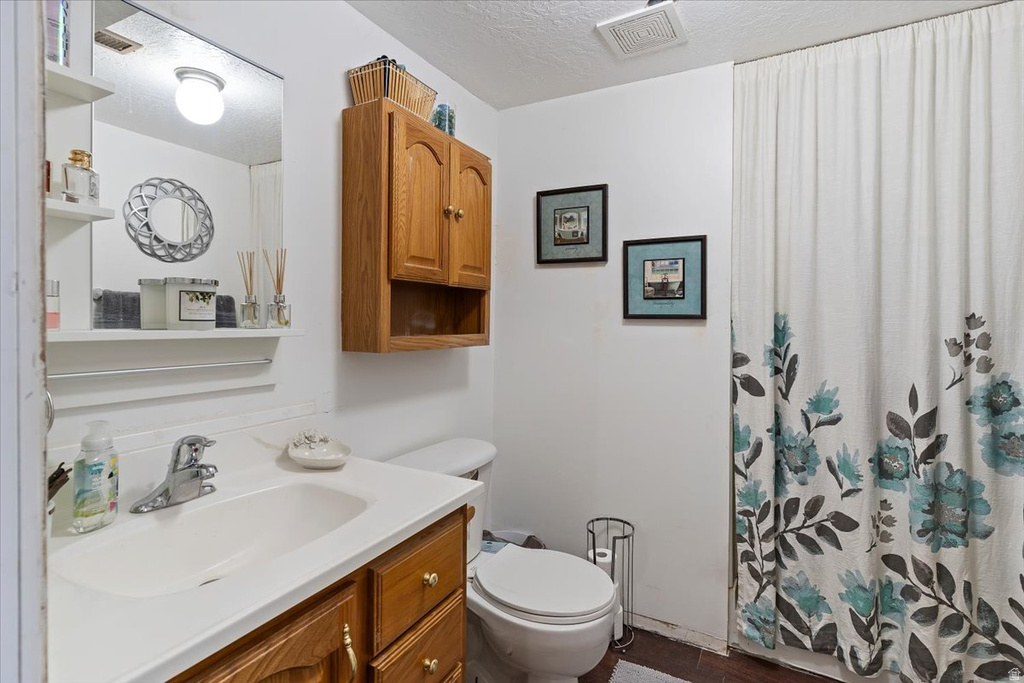 3573 S HIGHWAY 89 Bountiful, UT 84010