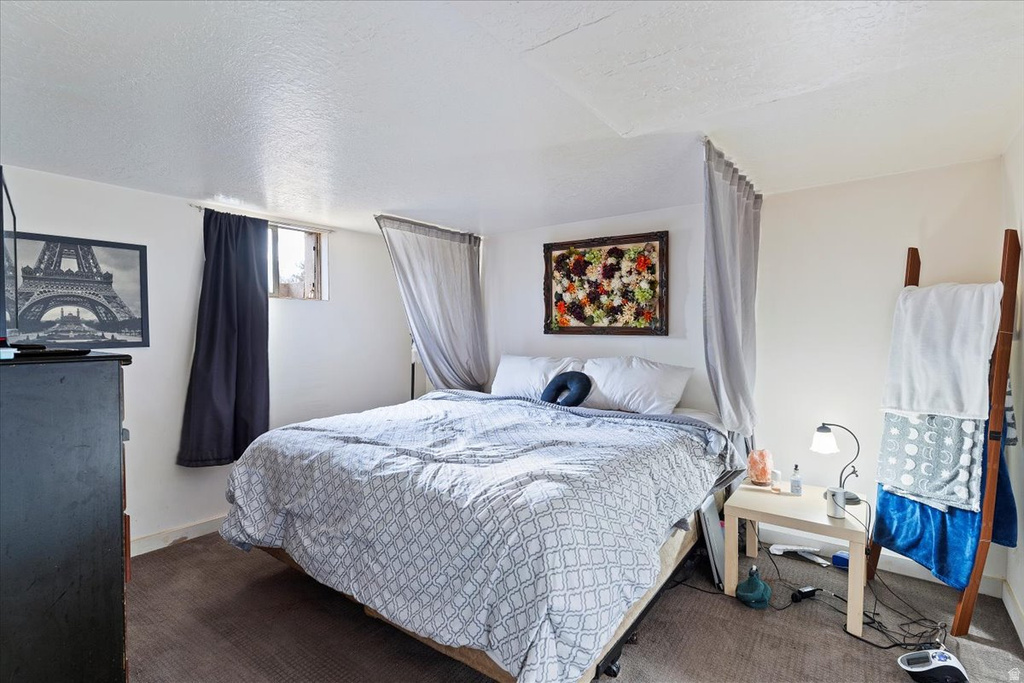 3573 S HIGHWAY 89 Bountiful, UT 84010