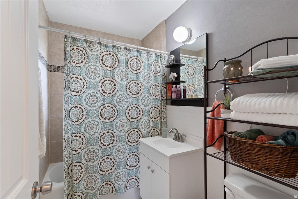 3573 S HIGHWAY 89 Bountiful, UT 84010