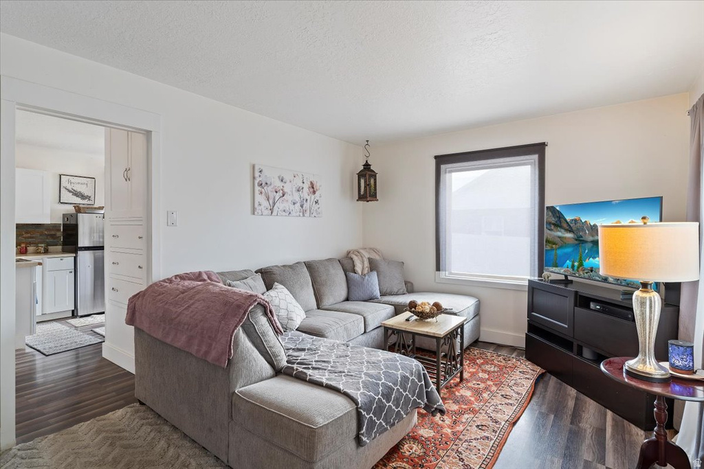 3573 S HIGHWAY 89 Bountiful, UT 84010