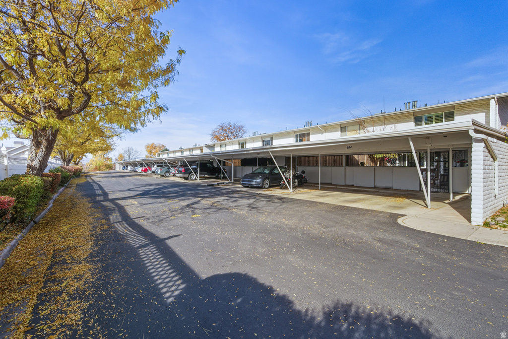 204 E 4635 N Provo, UT 84604