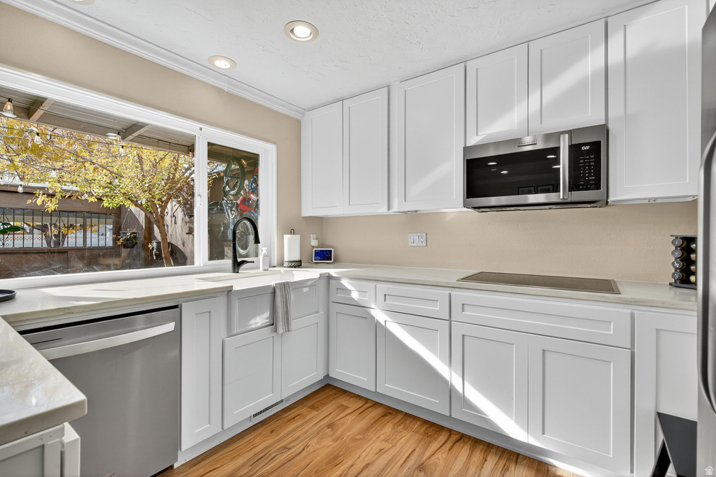 204 E 4635 N Provo, UT 84604