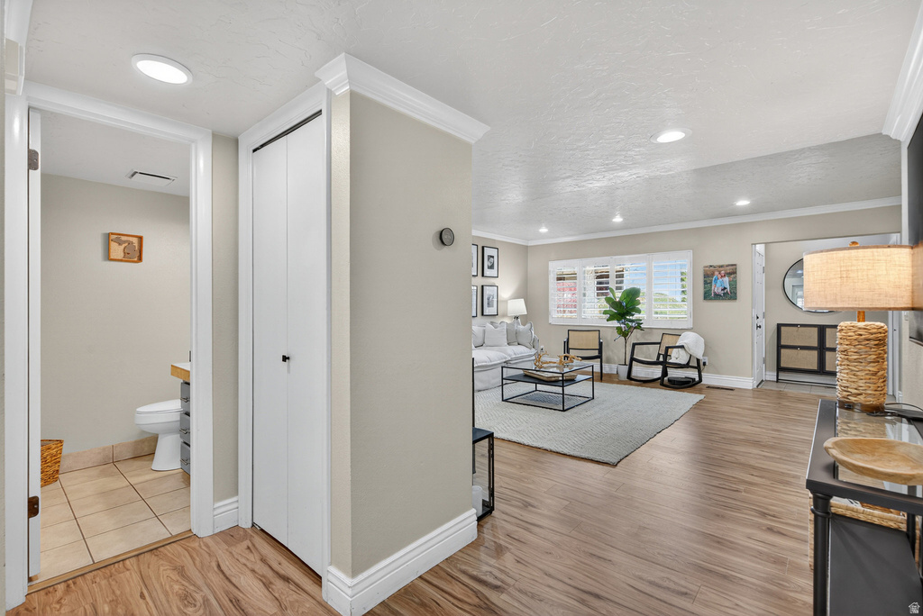 204 E 4635 N Provo, UT 84604