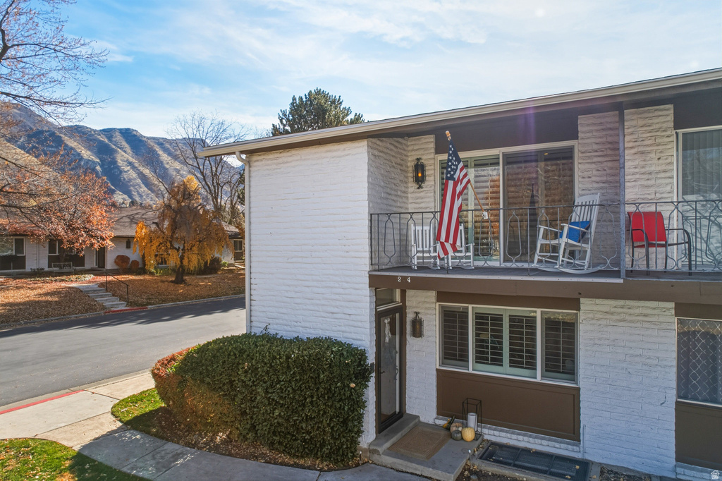 204 E 4635 N Provo, UT 84604