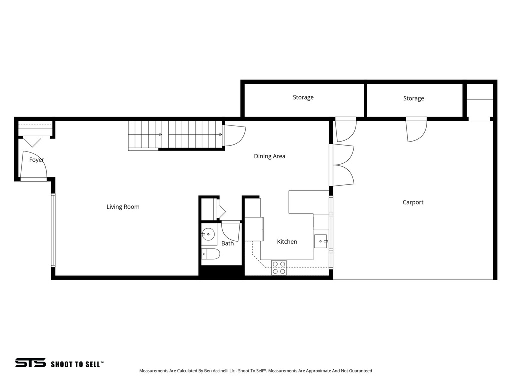 204 E 4635 N Provo, UT 84604