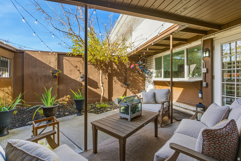 204 E 4635 N Provo, UT 84604