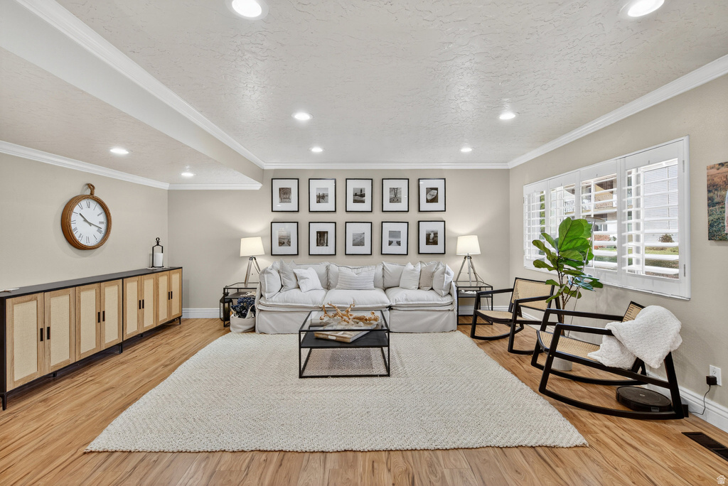 204 E 4635 N Provo, UT 84604