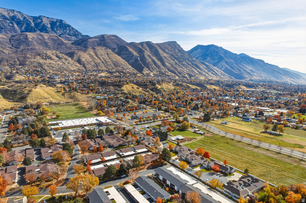 204 E 4635 N Provo, UT 84604