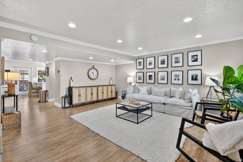 204 E 4635 N Provo, UT 84604