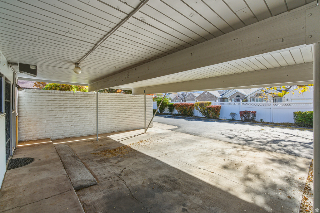 204 E 4635 N Provo, UT 84604