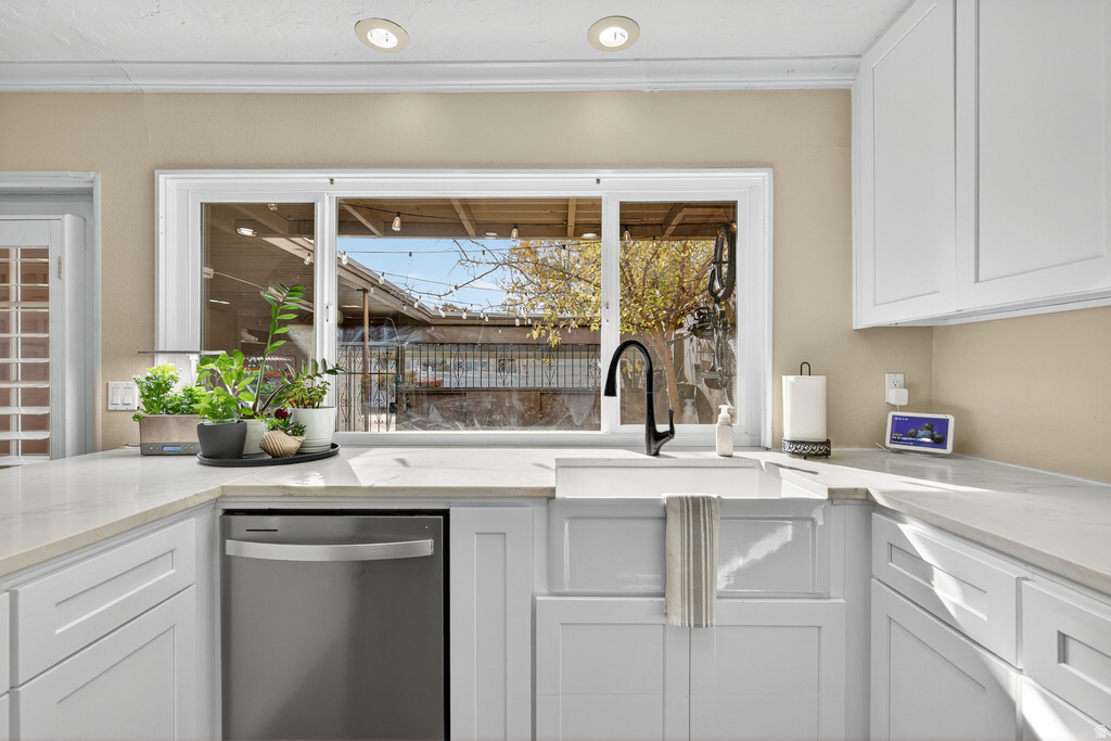 204 E 4635 N Provo, UT 84604