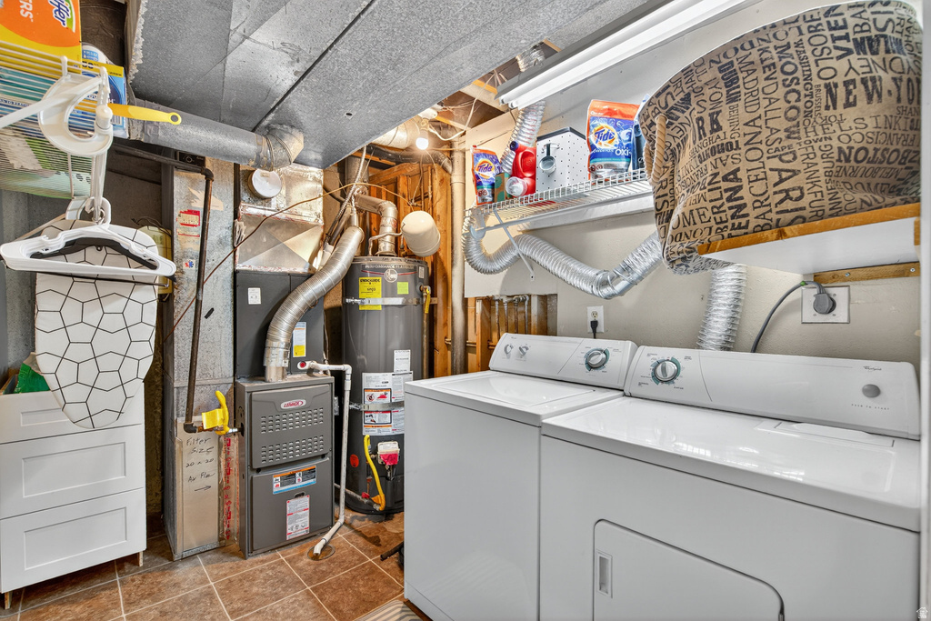 204 E 4635 N Provo, UT 84604