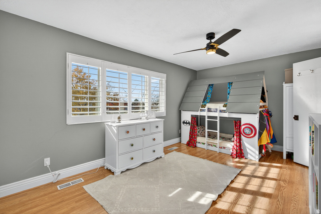 204 E 4635 N Provo, UT 84604