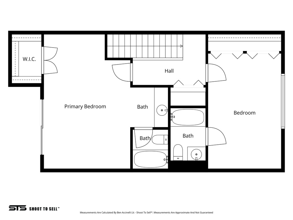 204 E 4635 N Provo, UT 84604