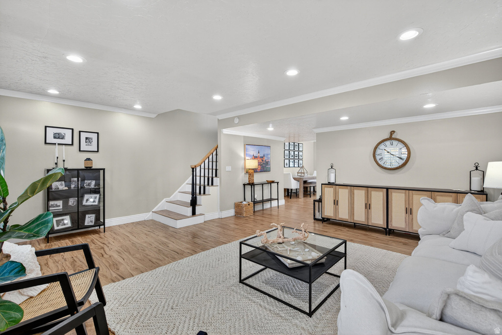 204 E 4635 N Provo, UT 84604