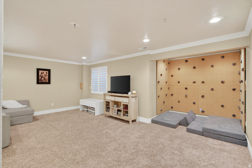 204 E 4635 N Provo, UT 84604