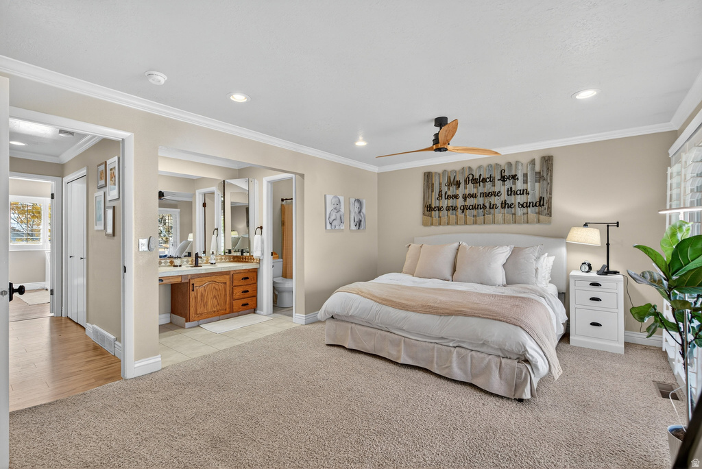 204 E 4635 N Provo, UT 84604