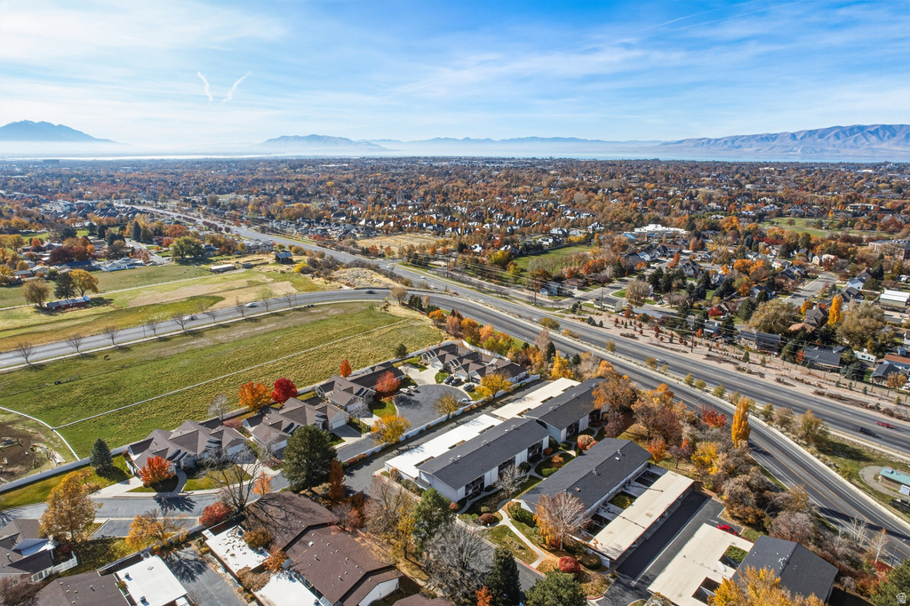 204 E 4635 N Provo, UT 84604