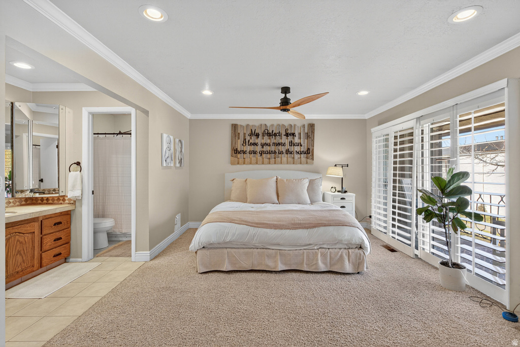 204 E 4635 N Provo, UT 84604