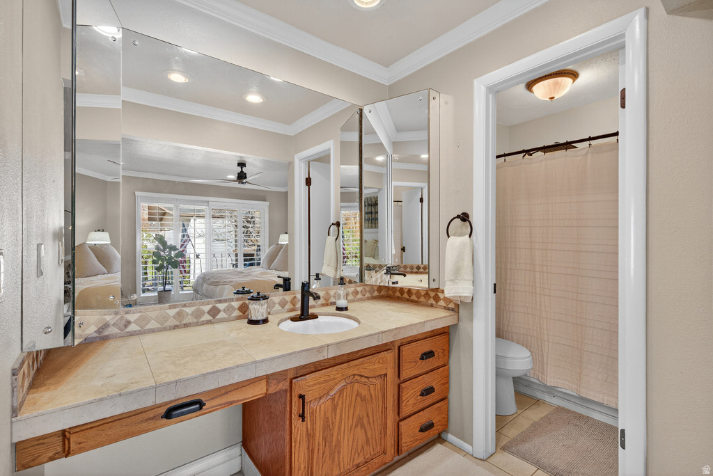 204 E 4635 N Provo, UT 84604