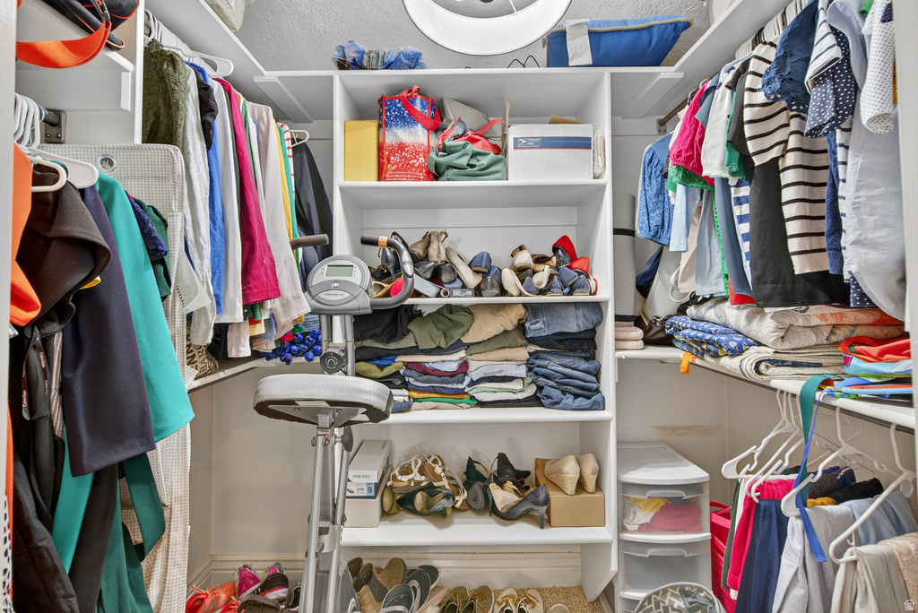 204 E 4635 N Provo, UT 84604