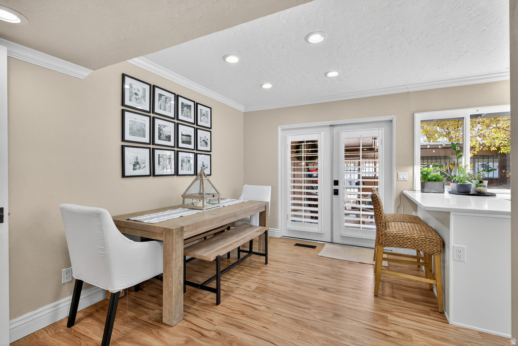 204 E 4635 N Provo, UT 84604