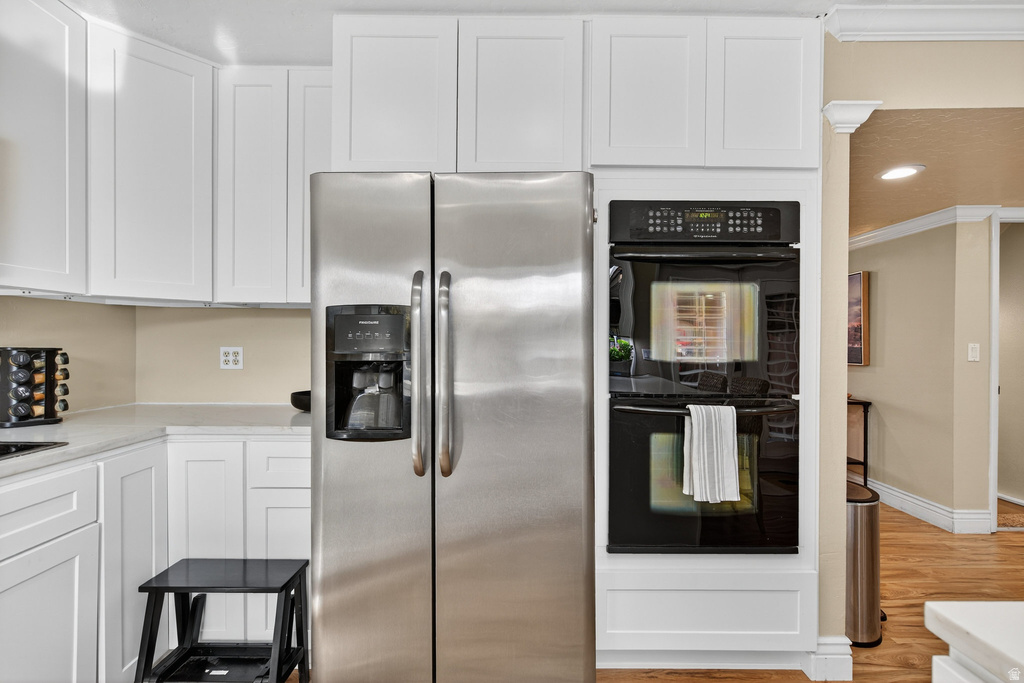 204 E 4635 N Provo, UT 84604