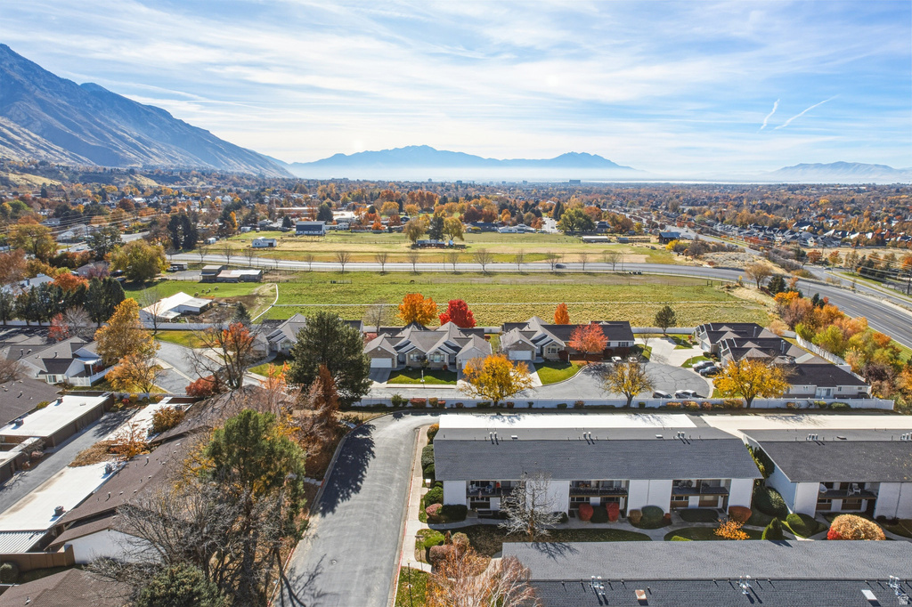 204 E 4635 N Provo, UT 84604