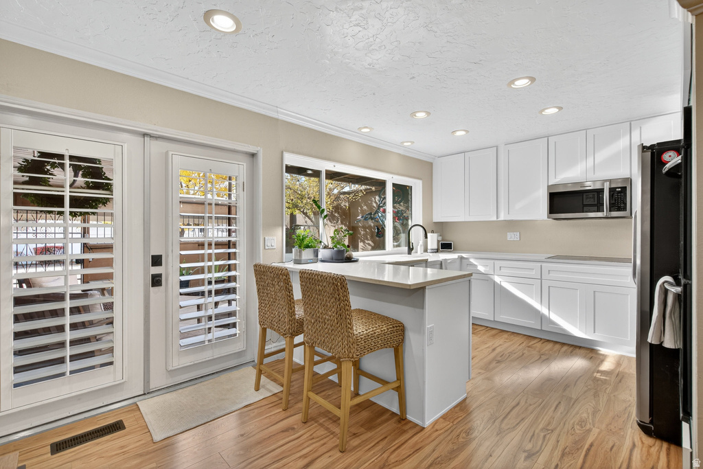 204 E 4635 N Provo, UT 84604