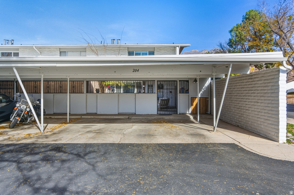 204 E 4635 N Provo, UT 84604