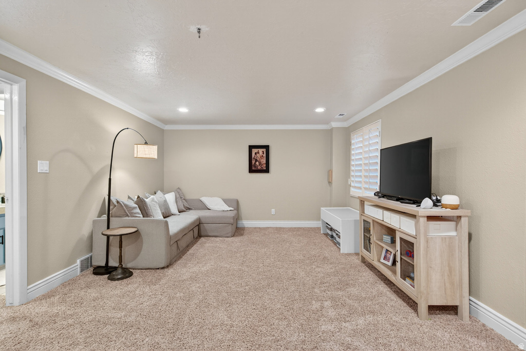 204 E 4635 N Provo, UT 84604