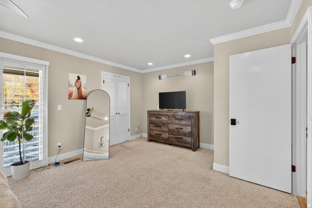 204 E 4635 N Provo, UT 84604