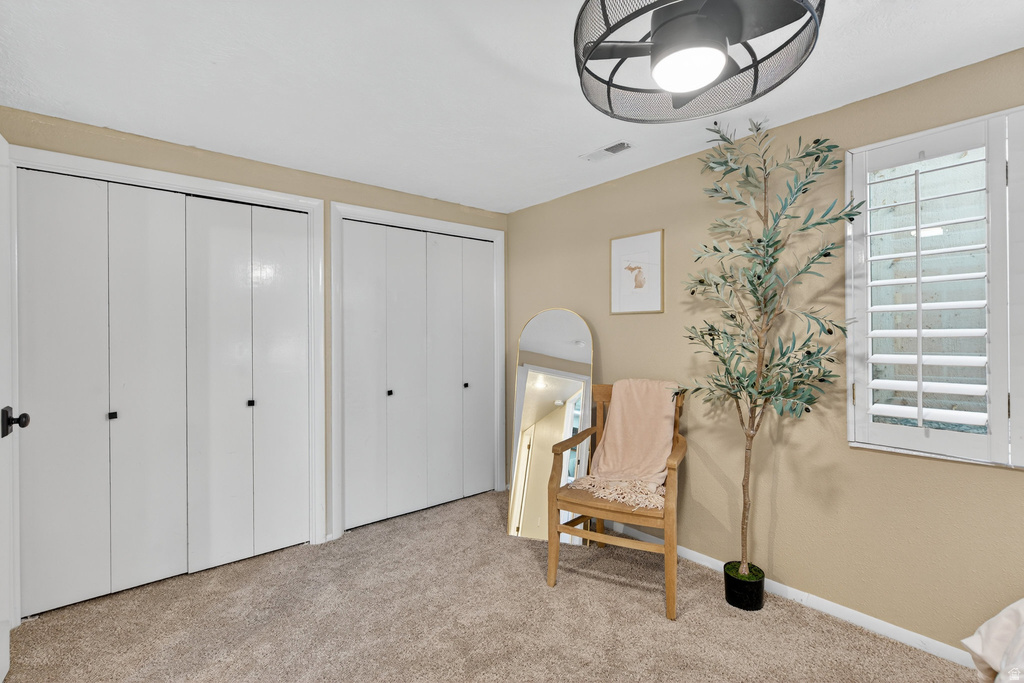 204 E 4635 N Provo, UT 84604