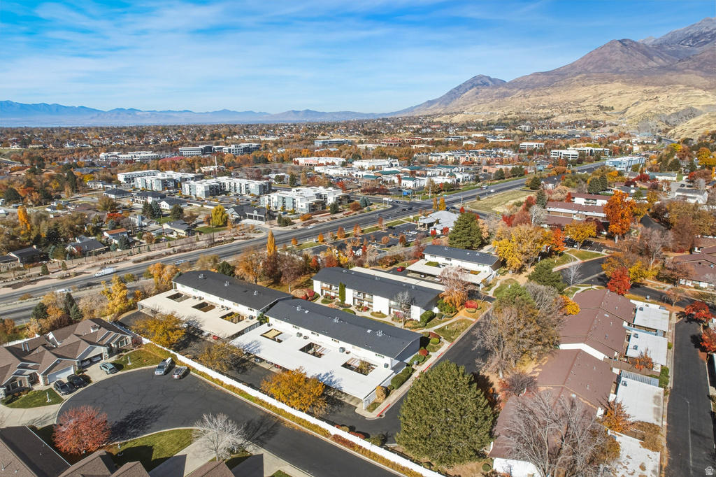 204 E 4635 N Provo, UT 84604