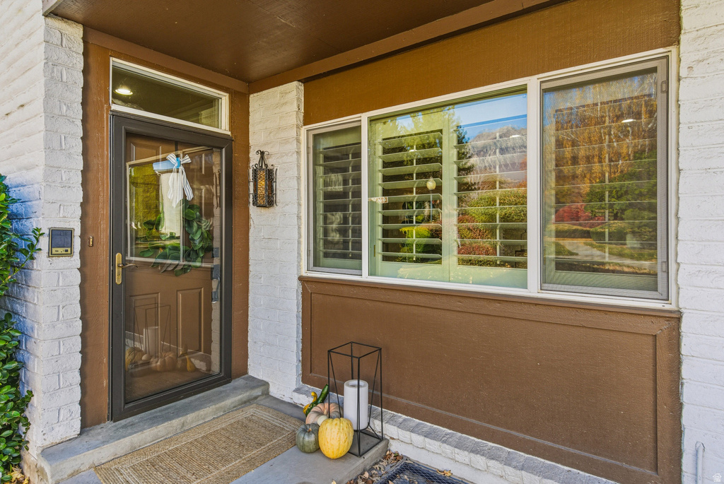 204 E 4635 N Provo, UT 84604