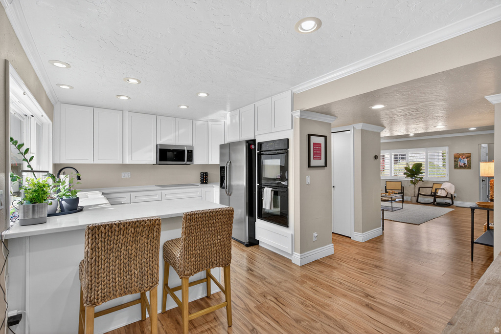 204 E 4635 N Provo, UT 84604