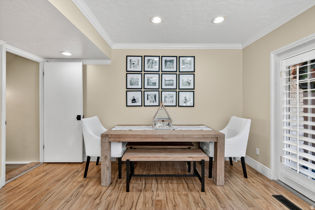 204 E 4635 N Provo, UT 84604