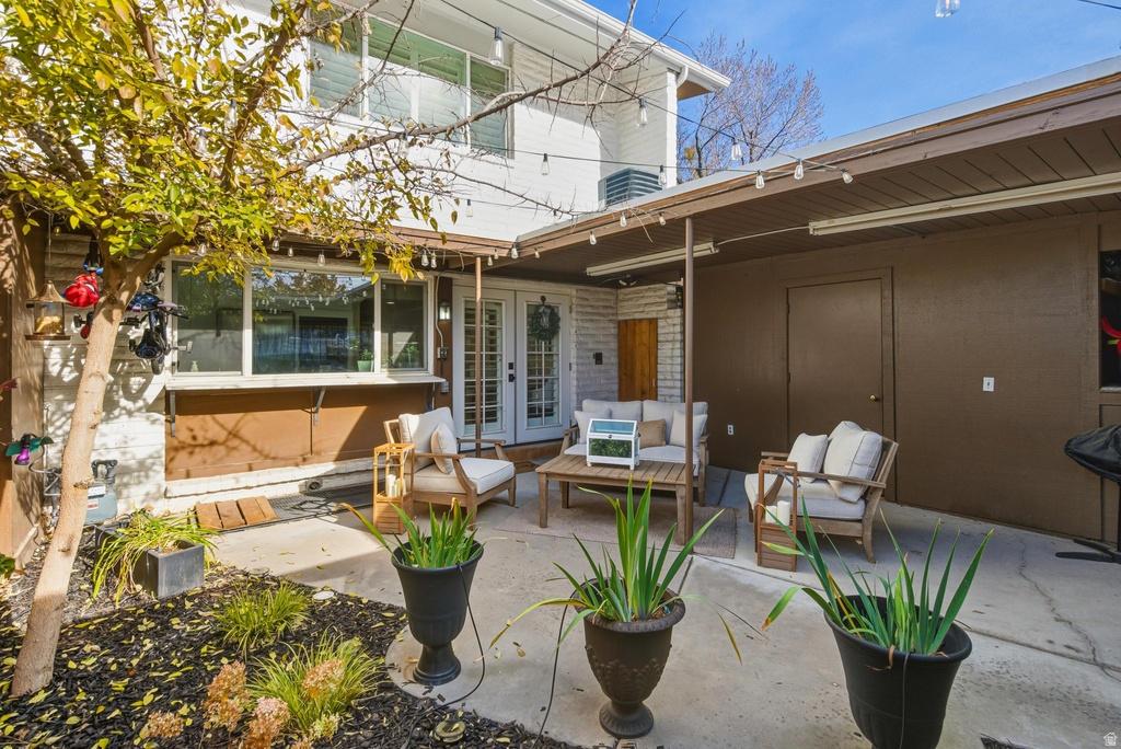 204 E 4635 N Provo, UT 84604