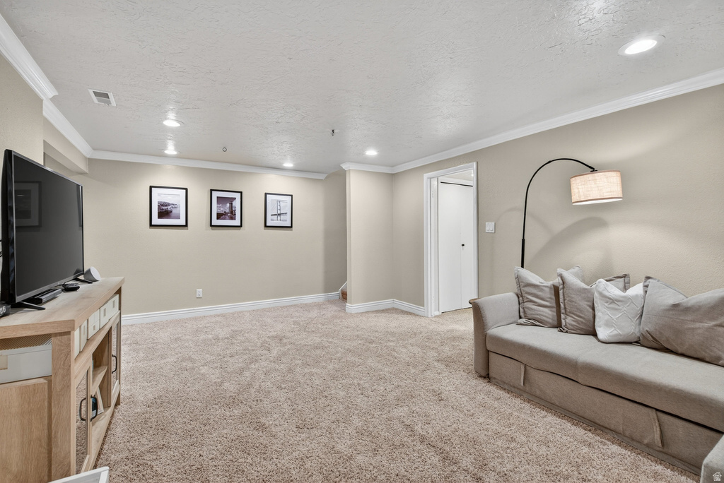 204 E 4635 N Provo, UT 84604