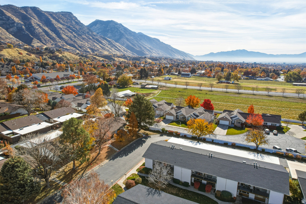 204 E 4635 N Provo, UT 84604