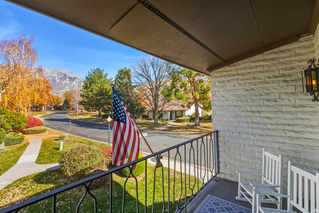 204 E 4635 N Provo, UT 84604