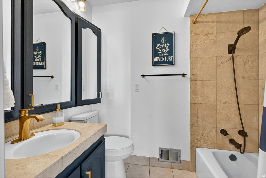 204 E 4635 N Provo, UT 84604