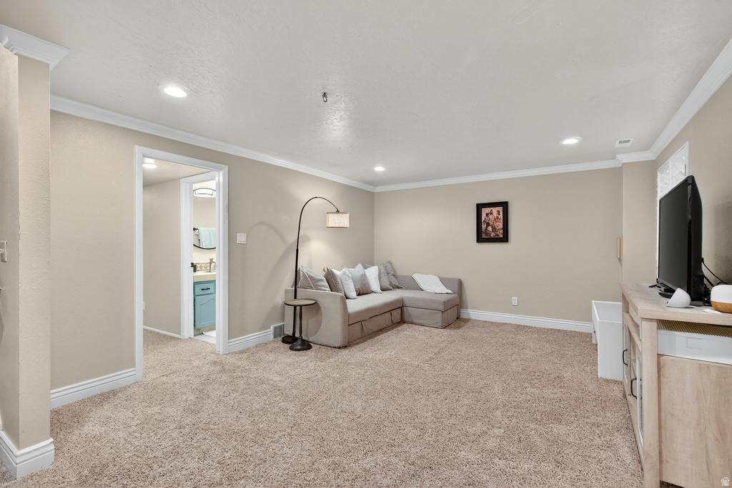 204 E 4635 N Provo, UT 84604