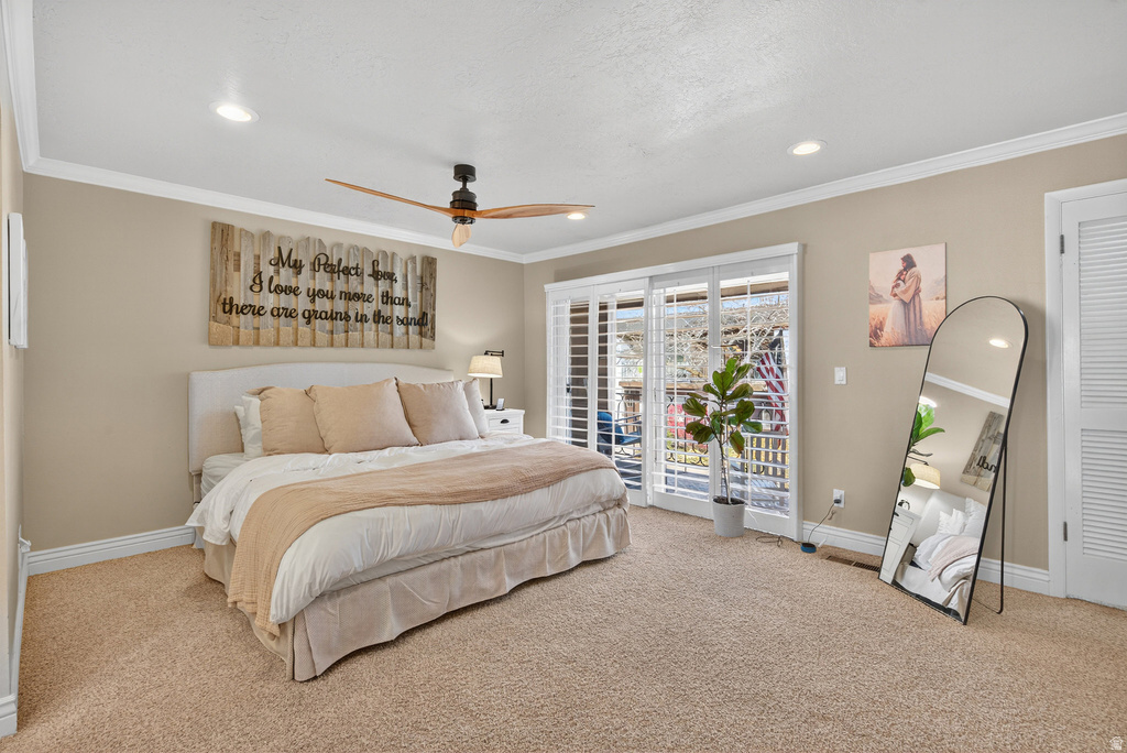 204 E 4635 N Provo, UT 84604