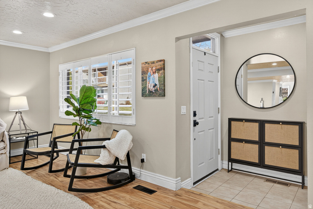 204 E 4635 N Provo, UT 84604