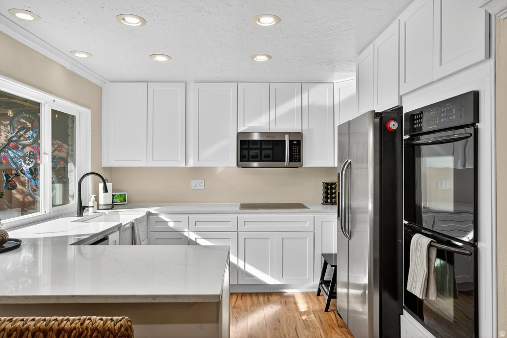 204 E 4635 N Provo, UT 84604