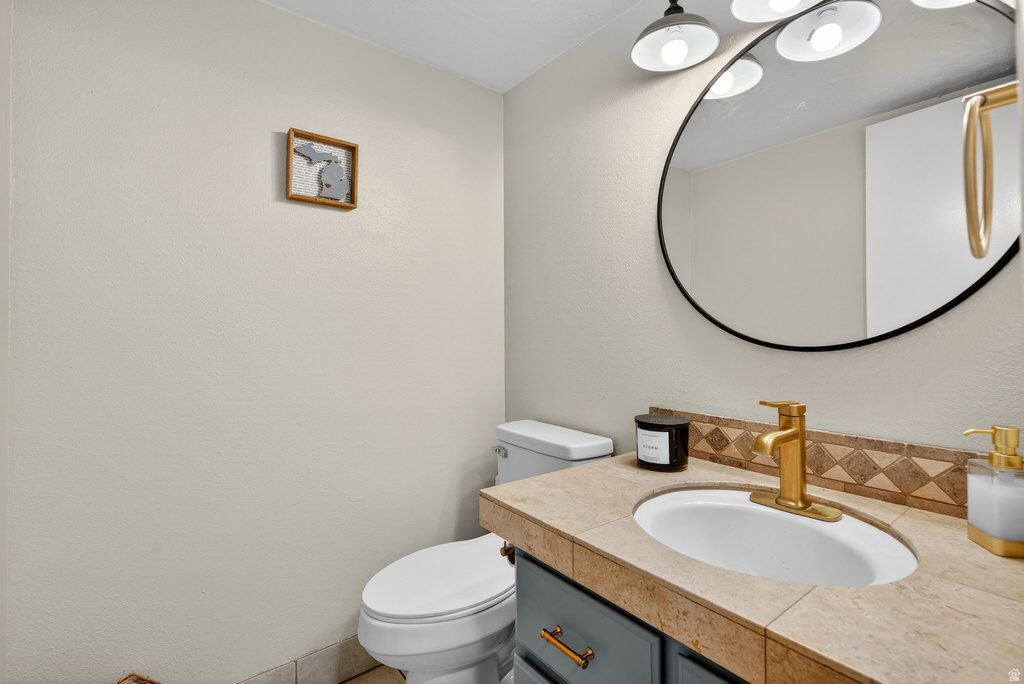 204 E 4635 N Provo, UT 84604